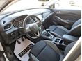 OPEL GRANDLAND X 2021/6 - 7
