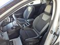 OPEL GRANDLAND X 2021/6 - 8