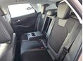 OPEL GRANDLAND X 2021/6 - 9