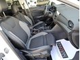 OPEL GRANDLAND X 2021/6 - 10