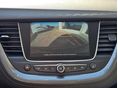 OPEL GRANDLAND X 2021/6 - 11