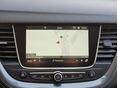 OPEL GRANDLAND X 2021/6 - 12