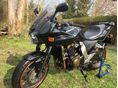 KAWASAKI Z 750 S 
