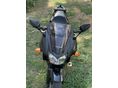 KAWASAKI Z 750 S 2007/4 - 6