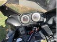 KAWASAKI Z 750 S 2007/4 - 7