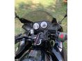 KAWASAKI Z 750 S 2007/4 - 10