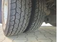 MERCEDES-BENZ 2017/6 - 9