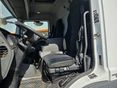 MERCEDES-BENZ 2017/6 - 13