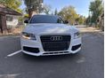 AUDI A4 2009/5 - 2