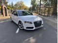 AUDI A4 2009/5 - 3