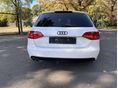 AUDI A4 2009/5 - 5