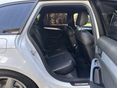 AUDI A4 2009/5 - 7