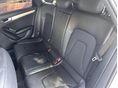 AUDI A4 2009/5 - 8