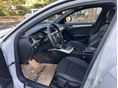 AUDI A4 2009/5 - 9