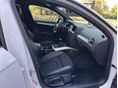 AUDI A4 2009/5 - 10