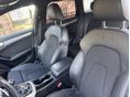 AUDI A4 2009/5 - 11
