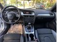 AUDI A4 2009/5 - 12
