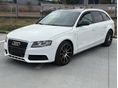 AUDI A4 2009/5 - 1