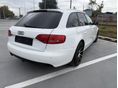 AUDI A4 2009/5 - 4