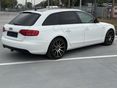 AUDI A4 2009/5 - 3