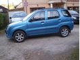 SUZUKI IGNIS 2003/12 - 5