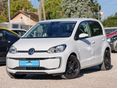 VOLKSWAGEN UP e-Up! ALUFELNI+DIGIKLÍMA+KAMERA+TEMPOMAT+++
