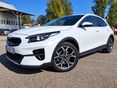 KIA XCEED 1.5 T-GDI X-Gold ÁFÁ-s - MAGYARORSZÁGI - AZONNAL ÁTVEHETŐ