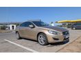 VOLVO S60 2011 - 2