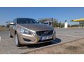 VOLVO S60 2011 - 3