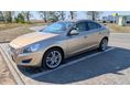 VOLVO S60 2011 - 4