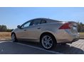 VOLVO S60 2011 - 1