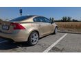 VOLVO S60 2011 - 5