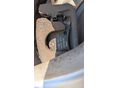 VOLVO S60 2011 - 6