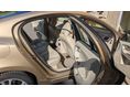 VOLVO S60 2011 - 7