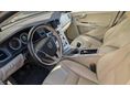 VOLVO S60 2011 - 8