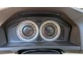 VOLVO S60 2011 - 9