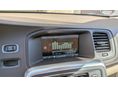 VOLVO S60 2011 - 10