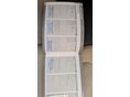 VOLVO S60 2011 - 11