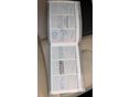 VOLVO S60 2011 - 12