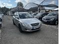 KIA CEE'D 2009/10 - 1