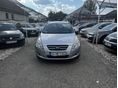 KIA CEE'D 2009/10 - 2