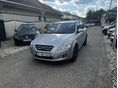 KIA CEE'D 2009/10 - 3