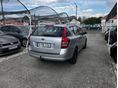 KIA CEE'D 2009/10 - 4