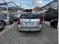 KIA CEE'D 2009/10 - 5