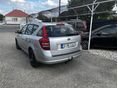 KIA CEE'D 2009/10 - 6