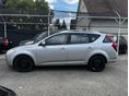 KIA CEE'D 2009/10 - 7