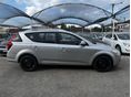 KIA CEE'D 2009/10 - 8