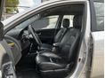 KIA CEE'D 2009/10 - 9
