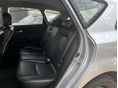 KIA CEE'D 2009/10 - 10