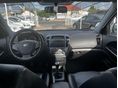 KIA CEE'D 2009/10 - 11